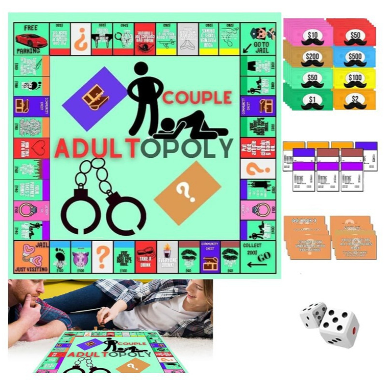 Board Game Quoridor - Permainan Papan Catur Monopoli untuk Pasangan,