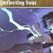 Board Game Quest - Kartu TCG 