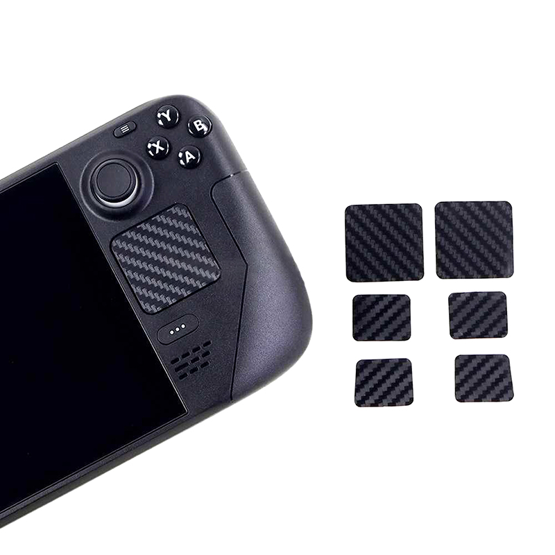 1set bantalan pelindung touchp - Board Game Steam ulasan dan harga