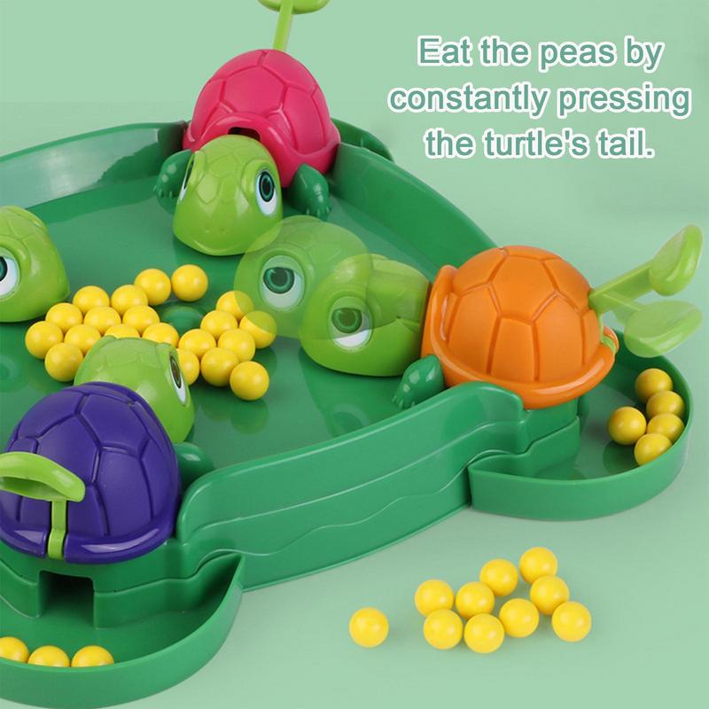 Lapar Penyu Permainan Anak-ana - Board Game Quoridor ulasan dan harga