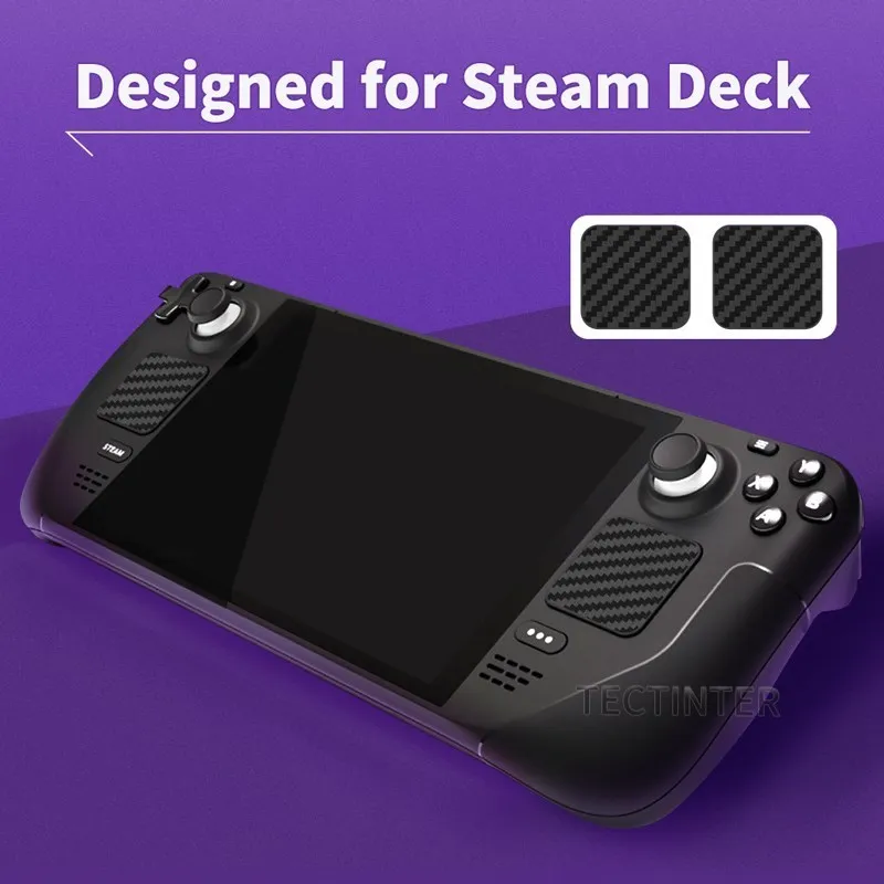 Stiker Kulit Trackpad Pelindun - Board Game Steam ulasan dan harga