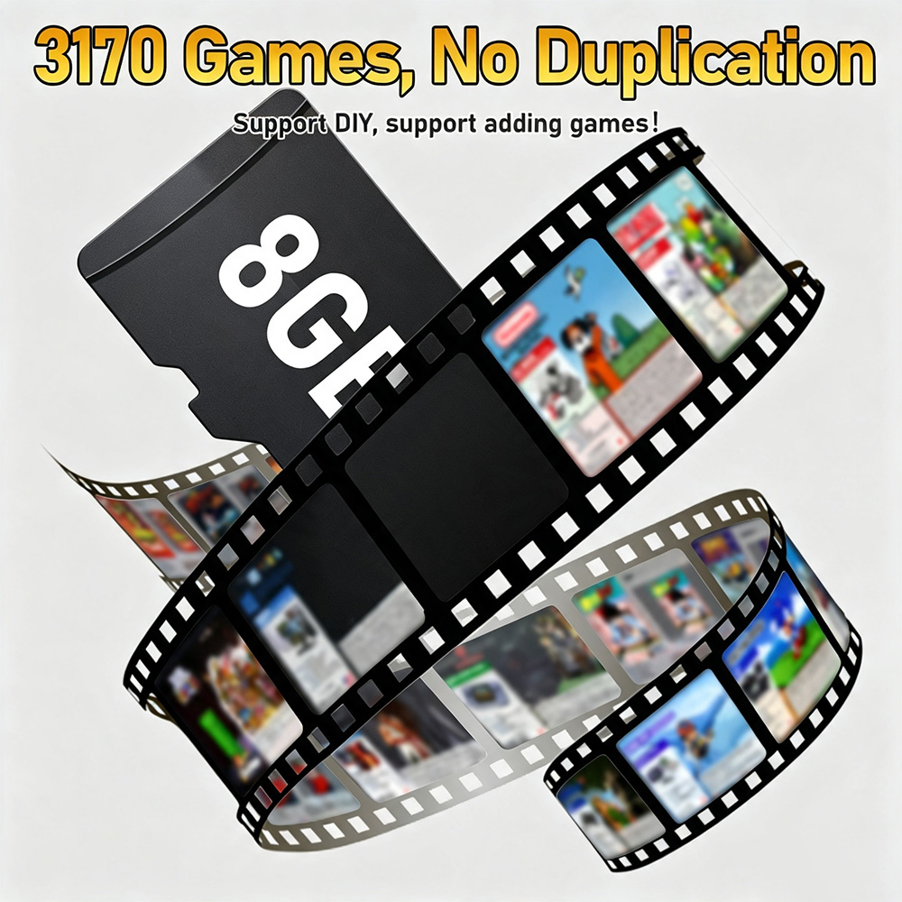 Kartu Game Retrobat dengan 317 - Board Game Steam ulasan dan harga