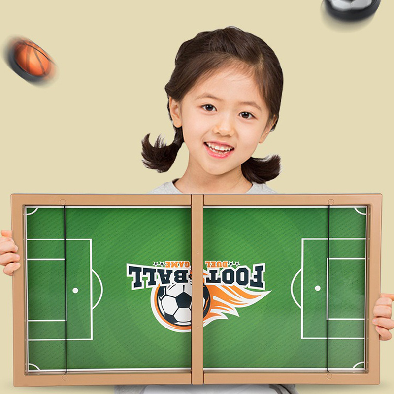 Mainan papan sepak bola untuk  - Board Game Quoridor ulasan dan harga