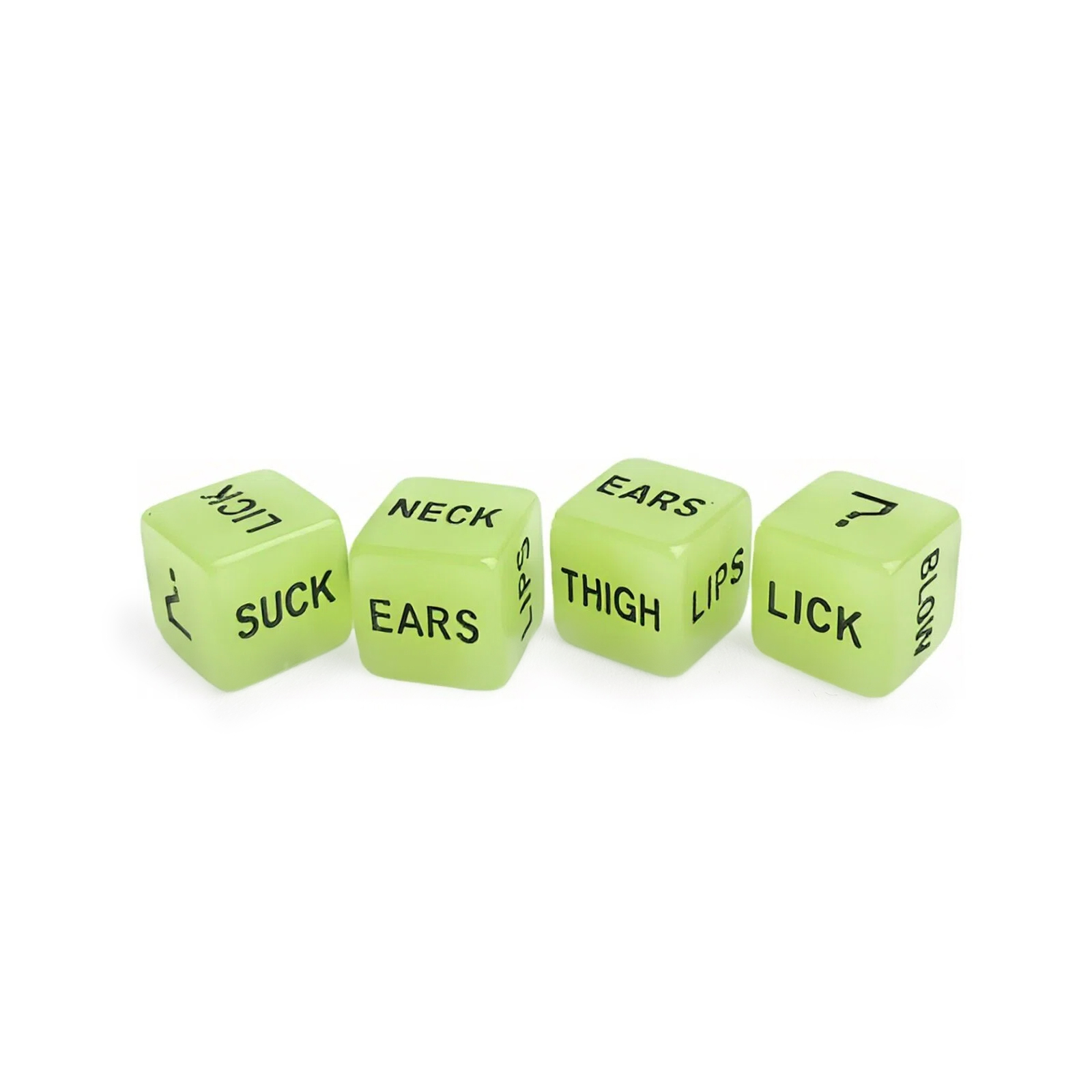 Permainan Dadu Cinta untuk Pas - Board Game Unmatched ulasan dan harga