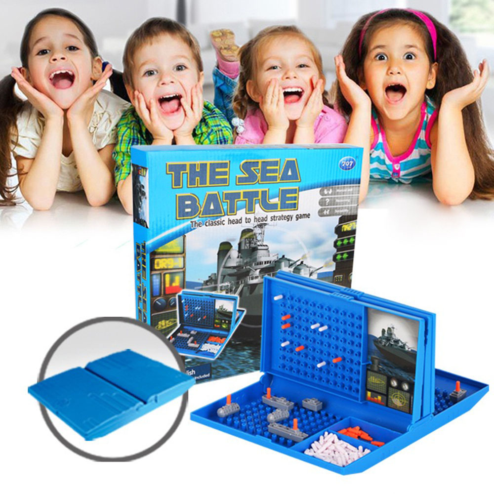 Permainan papan kapal perang l - Board Game Quoridor ulasan dan harga