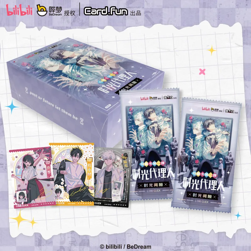 10 Pak Tautan kartu menyenangk - Board Game Simple ulasan dan harga