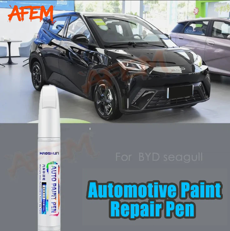 Untuk Pena Cat Mobil Dolphin M - Miniature Painting Set ulasan dan harga