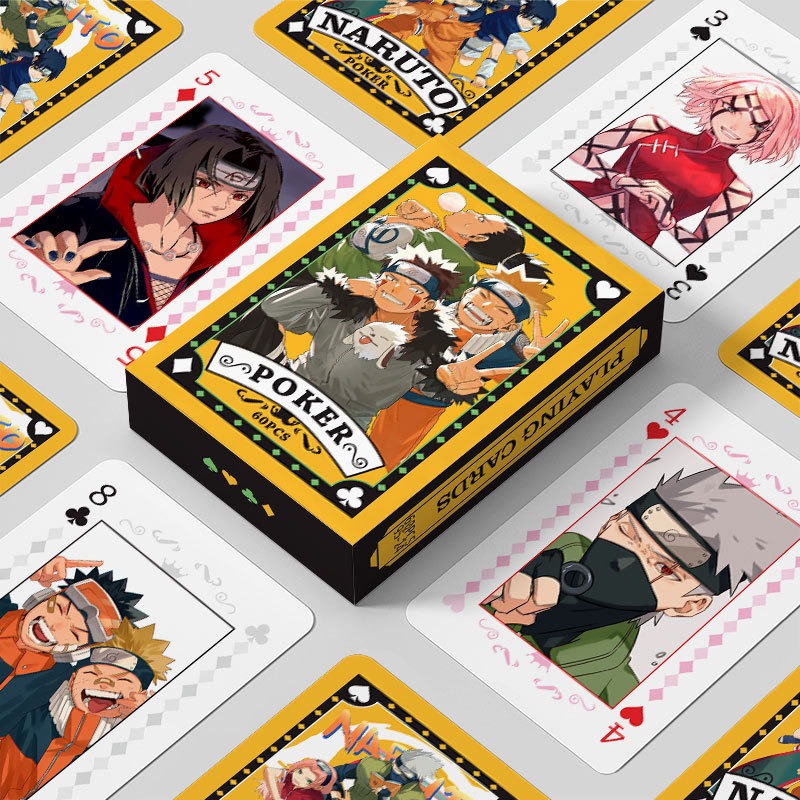 Kartu bermain kertas berlapis  - Board Game Quest ulasan dan harga