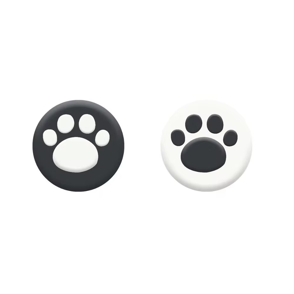 Cat Paw stik jempol silikon le - Board Game Steam ulasan dan harga
