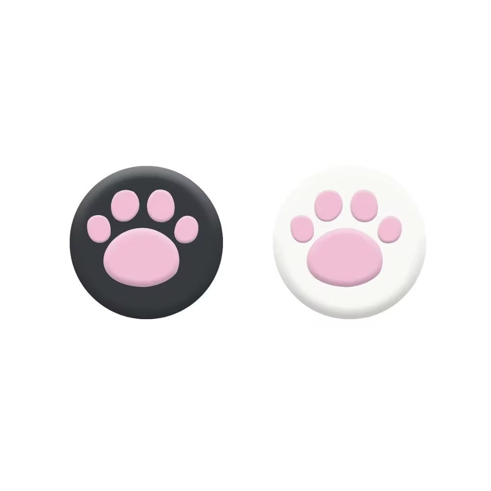 Cat Paw stik jempol silikon le - Board Game Steam ulasan dan harga