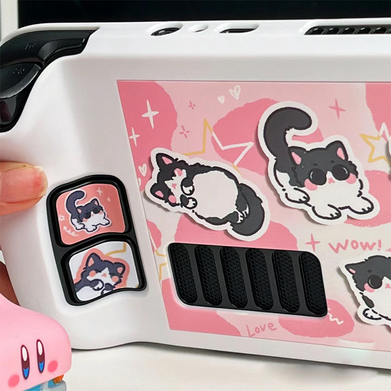 Casing pelindung kartun susu k - Board Game Steam ulasan dan harga