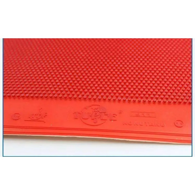 KOKUTAKU Karet Tenis Meja Part - Board Game Table ulasan dan harga