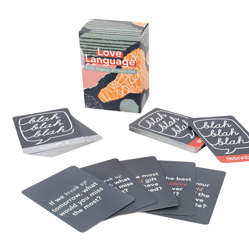 Cinta kartu bahasa papan perma - Board Game Unmatched ulasan dan harga