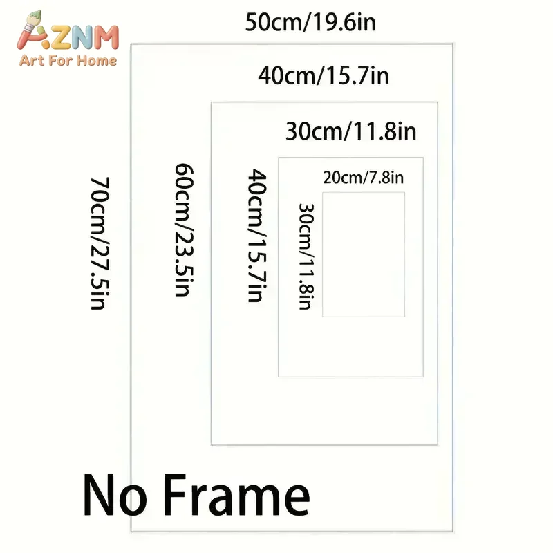 AZNM Retro Board Game Art Canv - Board Game Table ulasan dan harga