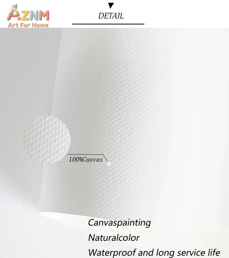 AZNM Retro Board Game Art Canv - Board Game Table ulasan dan harga
