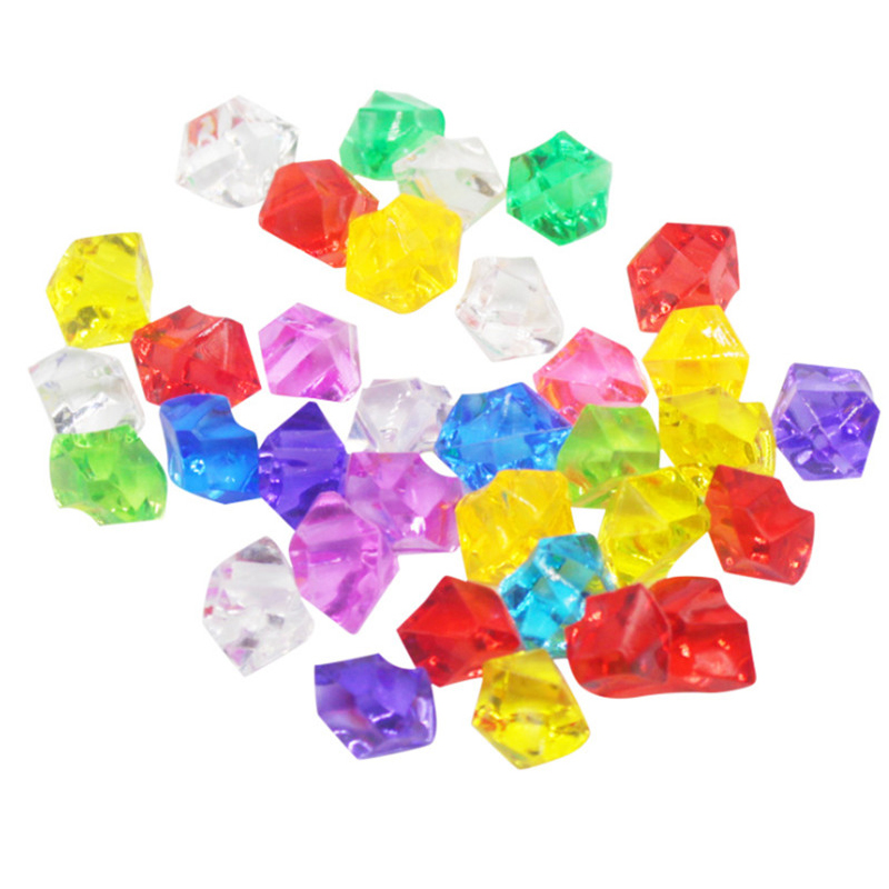 100 Buah 14*11Mm Potongan Perm - Board Game Quoridor ulasan dan harga