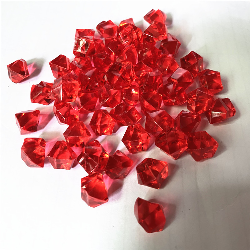 100 Buah 14*11Mm Potongan Perm - Board Game Quoridor ulasan dan harga