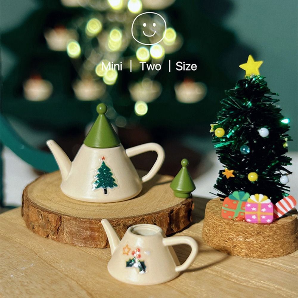 1/12 1/6 Miniatur Rumah Boneka - Miniature Painting Set ulasan dan harga