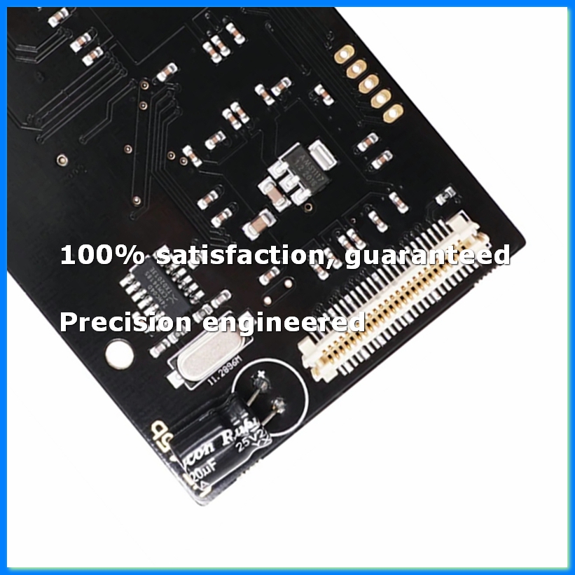 V5.15B GDEMU Papan Simulasi Dr - Board Game Table ulasan dan harga