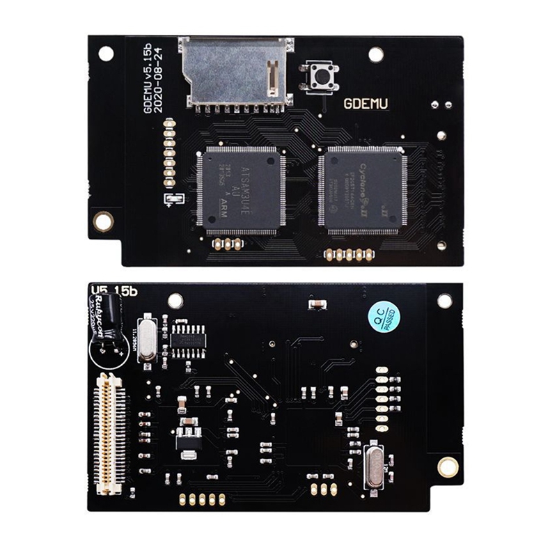 V5.15B GDEMU Papan Simulasi Dr - Board Game Table ulasan dan harga