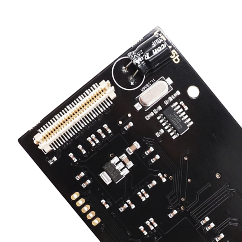 V5.15B GDEMU Papan Simulasi Dr - Board Game Table ulasan dan harga