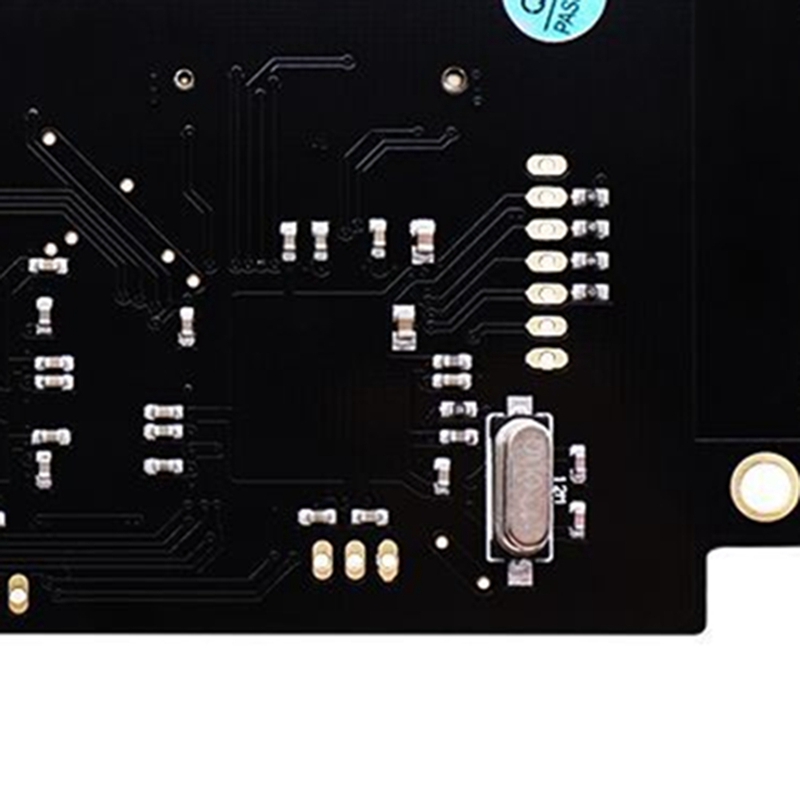 V5.15B GDEMU Papan Simulasi Dr - Board Game Table ulasan dan harga