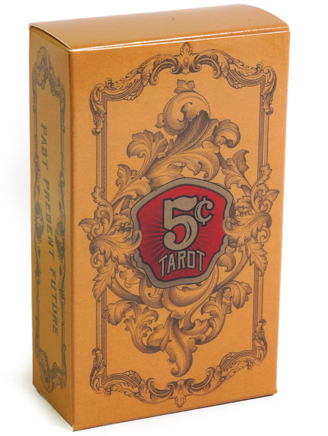 BARU!!! 10 Gaya Kartu Tarot Pe - Board Game Pdf ulasan dan harga