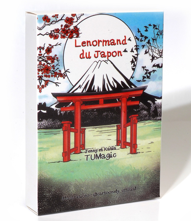 BARU!!! 10 Gaya Kartu Tarot Pe - Board Game Pdf ulasan dan harga
