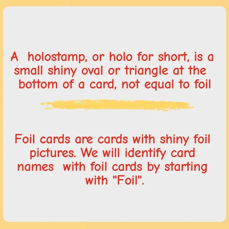 Kartu Proxy TCG Foil 'Call of  - Board Game Dots ulasan dan harga
