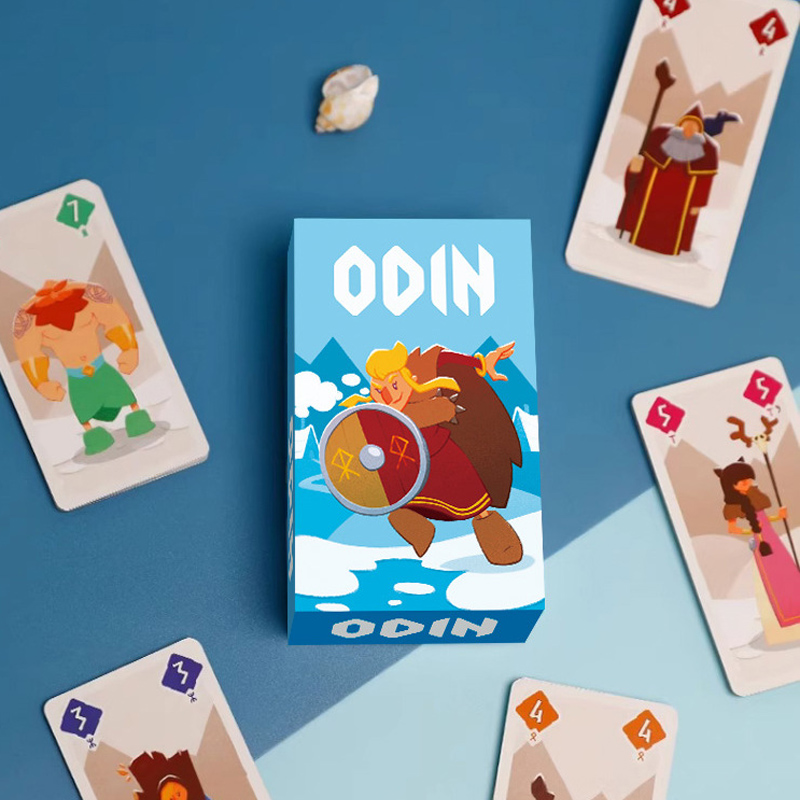 Permainan Kartu Papan Cina dan - Board Game Simple ulasan dan harga