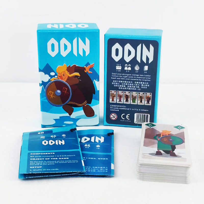 Permainan Kartu Papan Cina dan - Board Game Simple ulasan dan harga