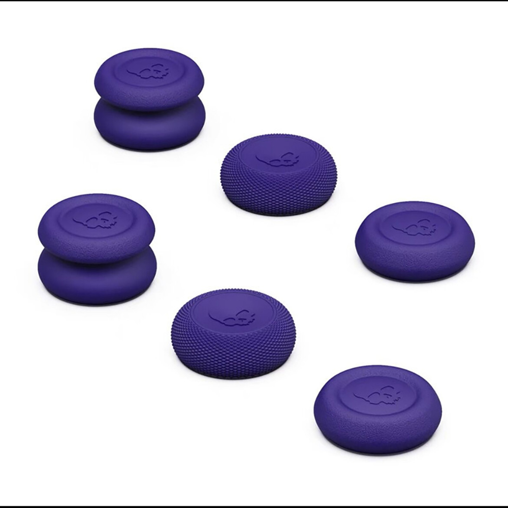 Tengkorak&Co. Set Tutup Pegang - Board Game Steam ulasan dan harga