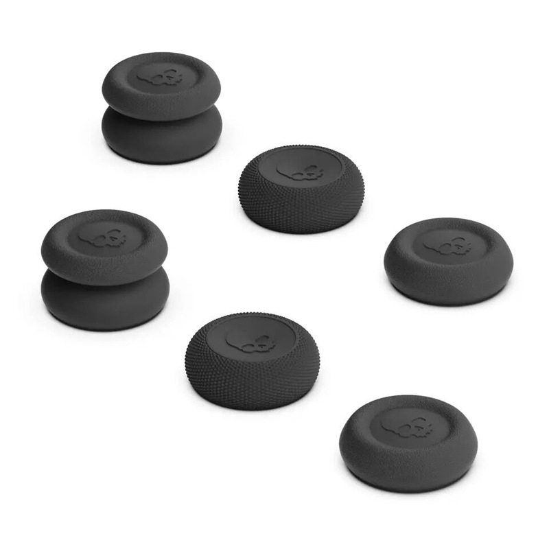 Tengkorak&Co. Set Tutup Pegang - Board Game Steam ulasan dan harga