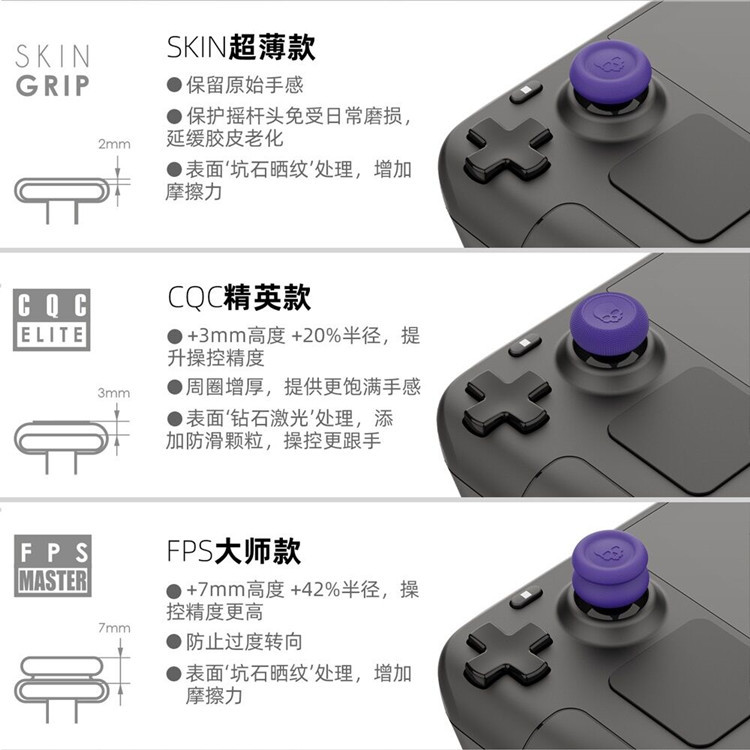 Tengkorak&Co. Set Tutup Pegang - Board Game Steam ulasan dan harga