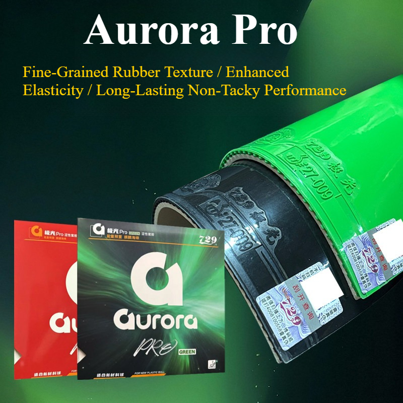 729 Friendship Aurora Pro Gree - Board Game Table ulasan dan harga