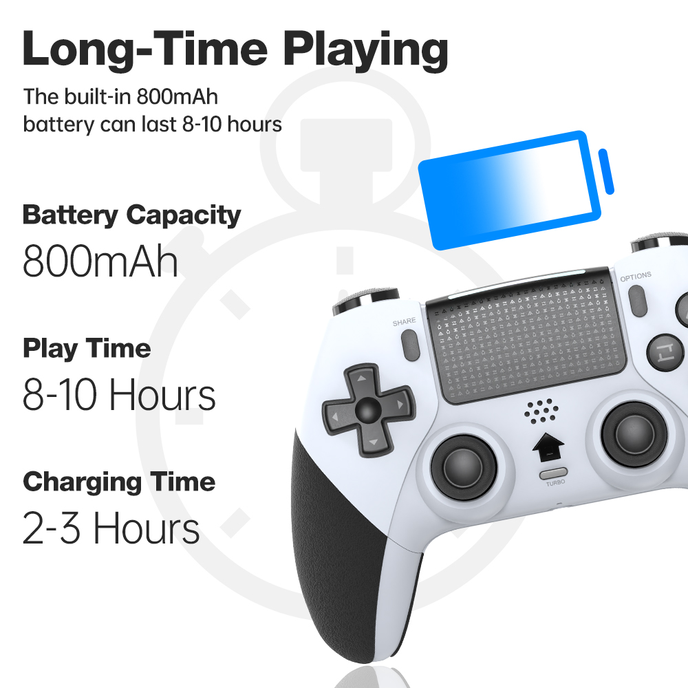 Gamepad Pengontrol Nirkabel un - Board Game Steam ulasan dan harga
