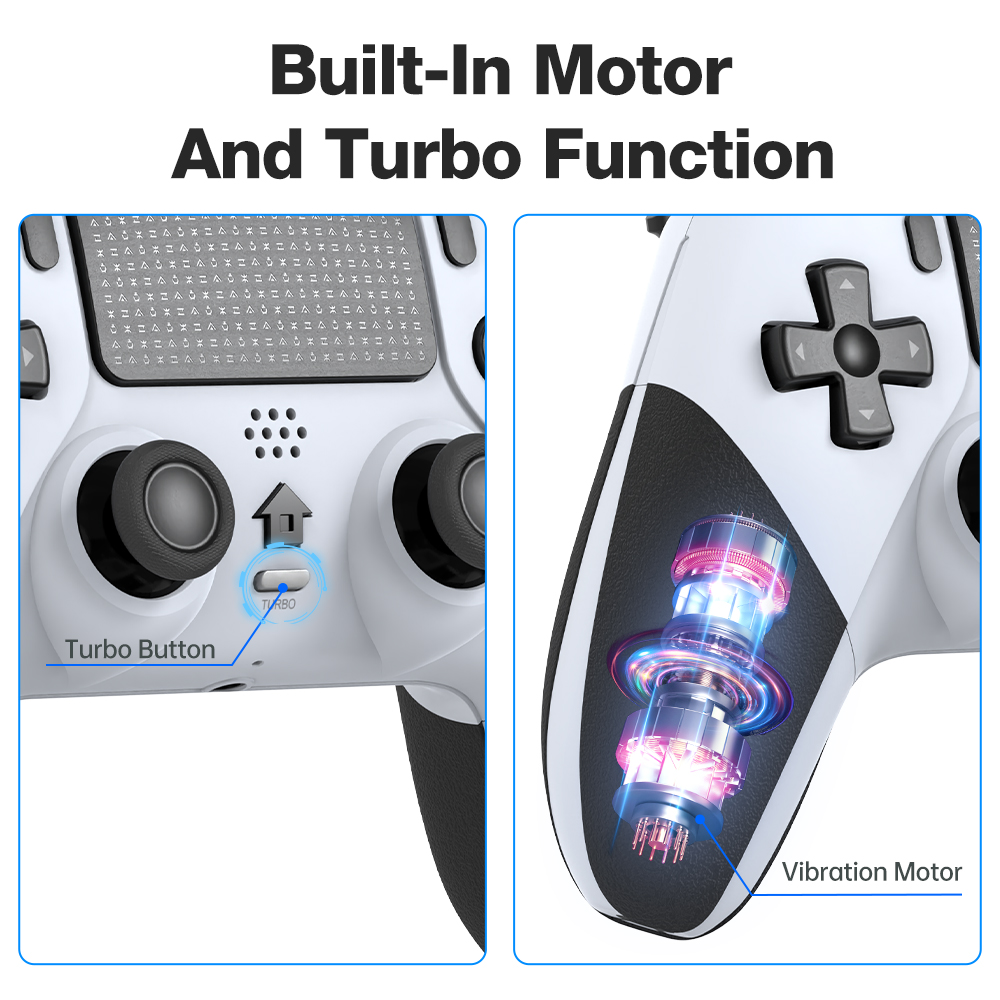Gamepad Pengontrol Nirkabel un - Board Game Steam ulasan dan harga