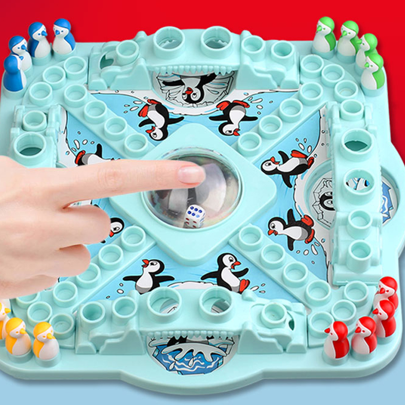 Permainan pesta papan catur Pi - Board Game Quoridor ulasan dan harga