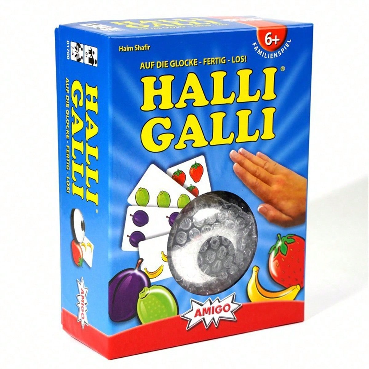 1 Kartu Permainan Kumpul Kelua - Board Game Simple ulasan dan harga