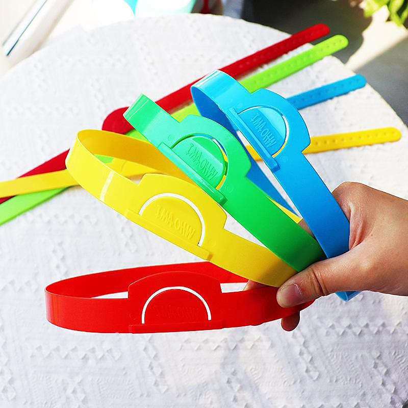 Headband Game Fun GUESS Game W - Board Game Quoridor ulasan dan harga
