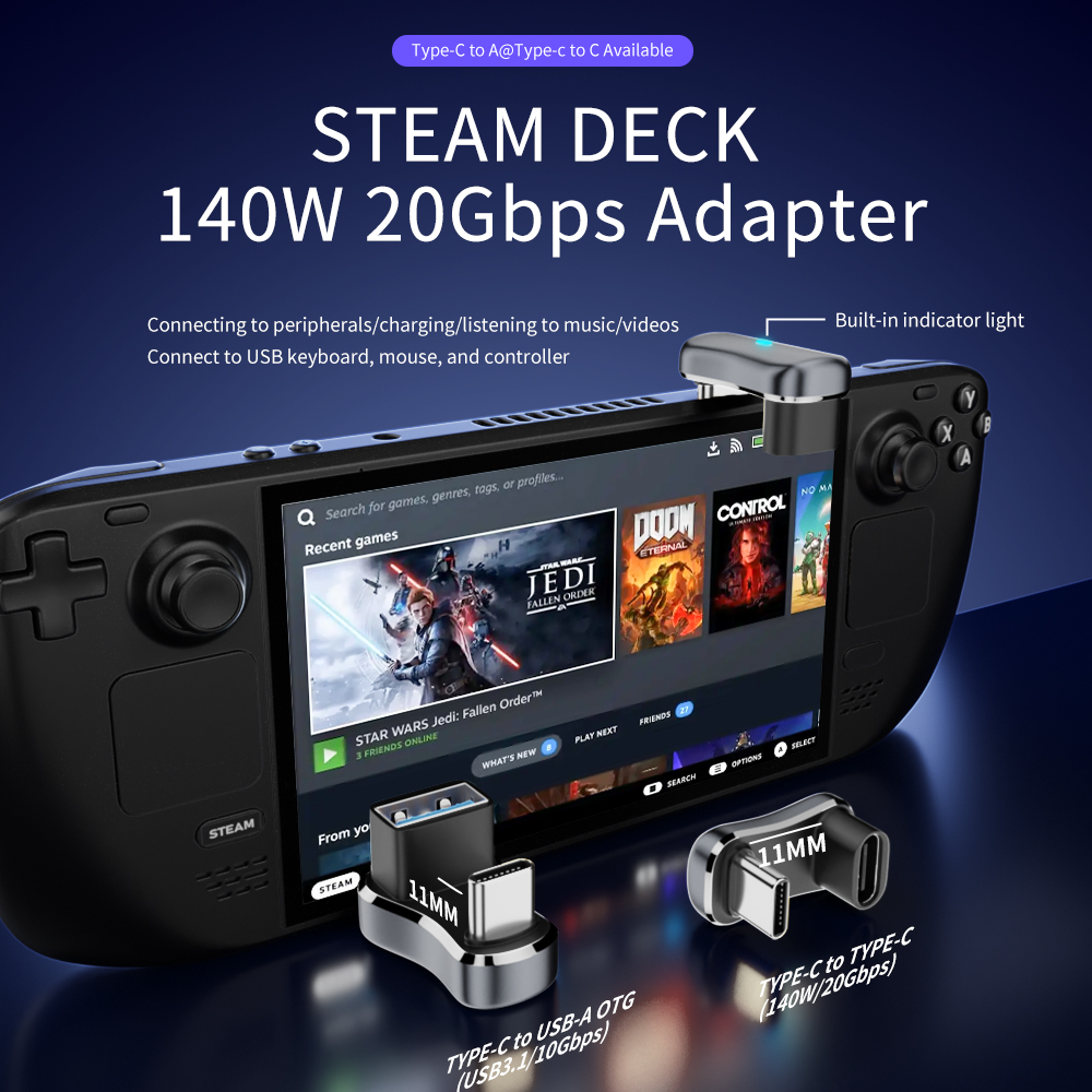 Konsol permainan genggam STEAM - Board Game Steam ulasan dan harga