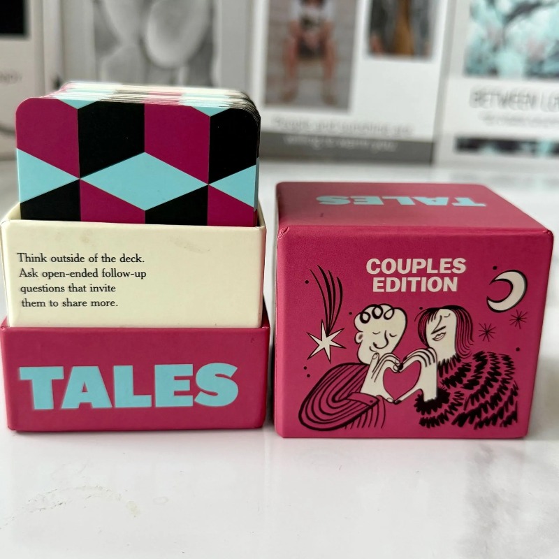 Permainan Kartu Pembuka Percak - Board Game Simple ulasan dan harga